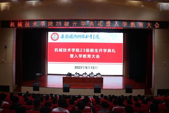 说明: C:\Users\ADMINI~1.000\AppData\Local\Temp\360zip$Pic\360$2\IMG_7339.JPG 说明: C:\Users\ADMINI~1.000\AppData\Local\Temp\360zip$Pic\360$2\IMG_7339.JPG