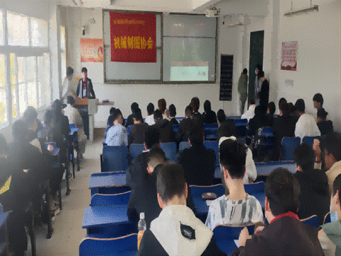 说明: 图片1(1)
