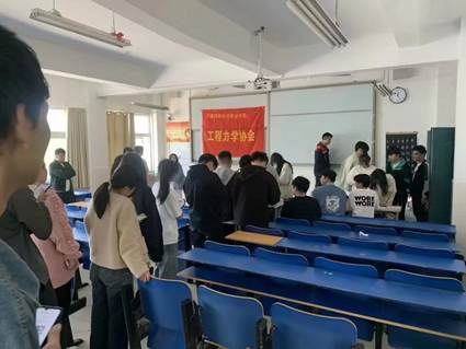 说明: 图片4 说明: 图片4