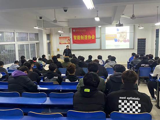 讲座1 讲座1