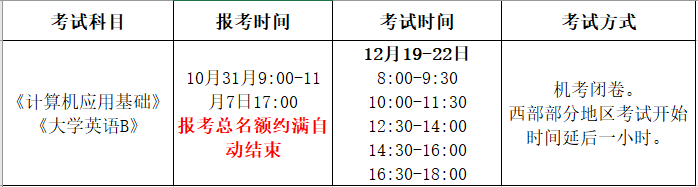 QQ图片20200925154011.png