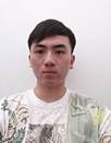 说明: MYXJ_20200503180236321_fast
