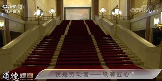 说明: 1111