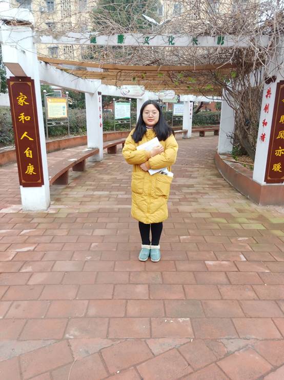 说明: C:\Users\Administrator\Desktop\新建文件夹\9BEF8CA60DB70623C19E0F3797E57181.jpg
