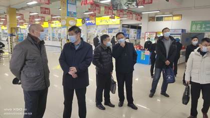 说明: E:\QQ\515243075\nt_qq\nt_data\Pic\2024-01\Ori\9490004a72736e8b39aa4301d50fbb63.jpg